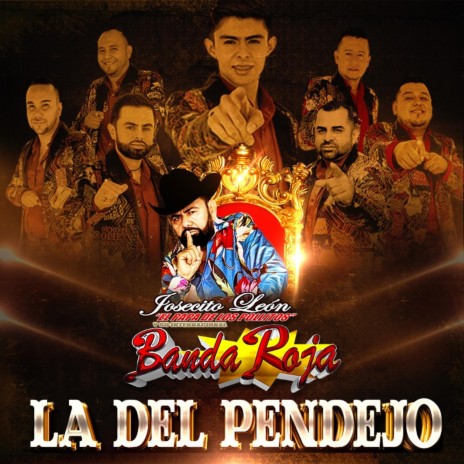 La Del Pendejo | Boomplay Music