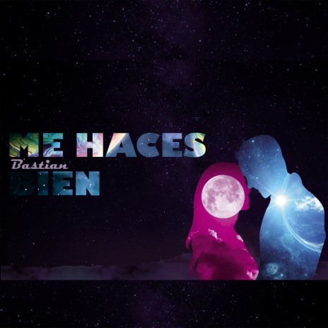 Me Haces Bien | Boomplay Music