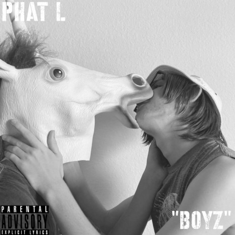 Boyz | Boomplay Music