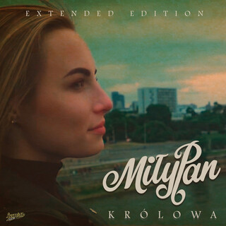 Królowa (Extended Edition)