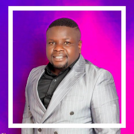 Ebenezer Allan chirwa | Boomplay Music