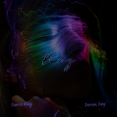 King ft. Derran Day | Boomplay Music