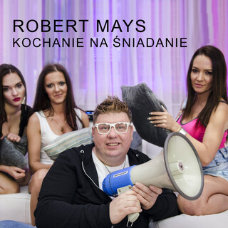 Kochanie na śniadanie (Radio Edit)