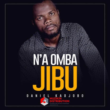 N'a omba jibu | Boomplay Music