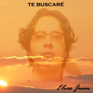 Te Buscaré