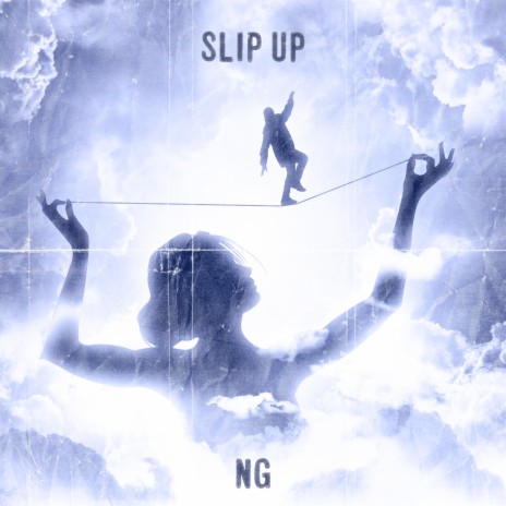 Slip Up | Boomplay Music