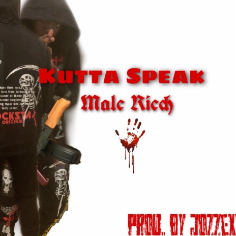 Kutta Speak