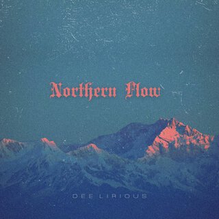 Northern Flow