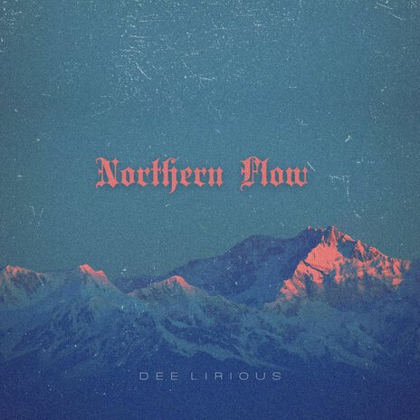 Northern Flow | Boomplay Music