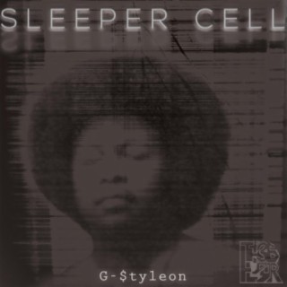 Sleeper Cell remastered