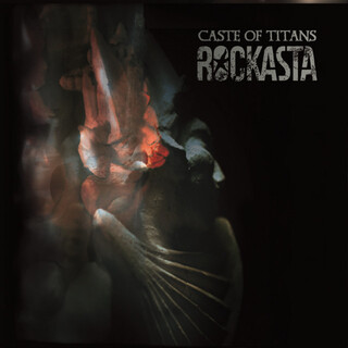 Caste of Titans