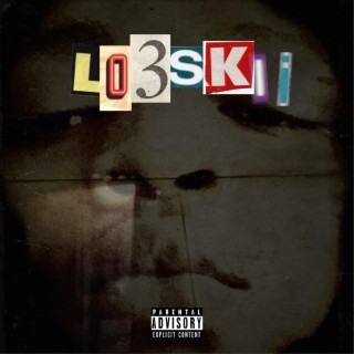 LO3SKII (Deluxe)