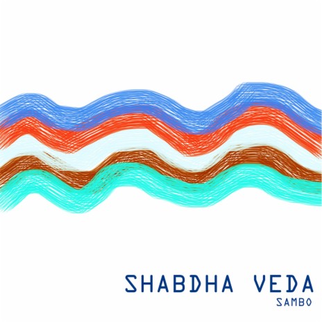 Shabda Veda