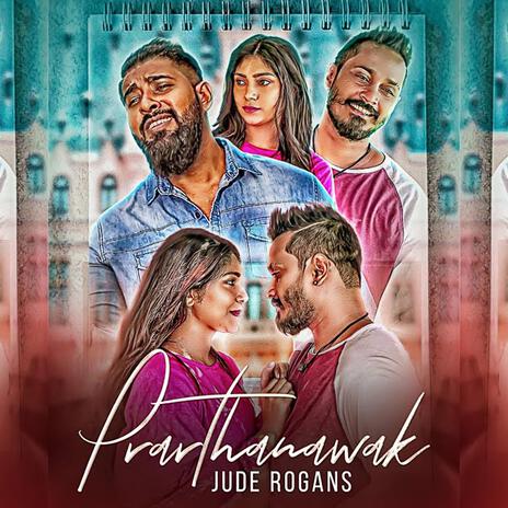 Prarthanawak | Boomplay Music