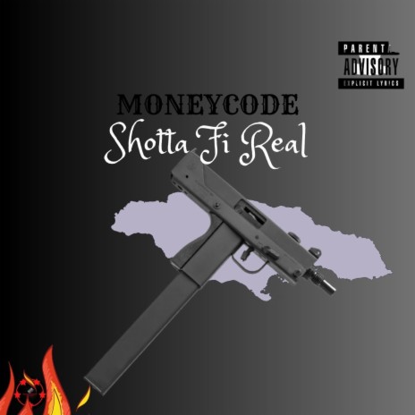 Shotta Fi Real | Boomplay Music