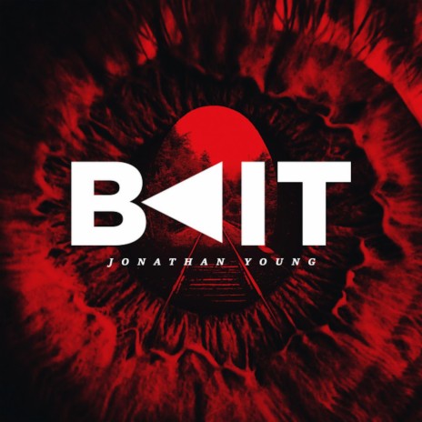 Bait | Boomplay Music