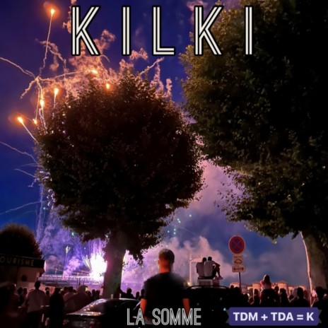 La somme | Boomplay Music