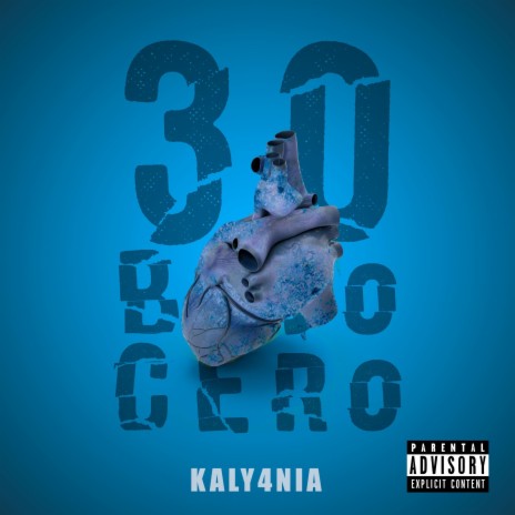 30 Bajo Cero | Boomplay Music