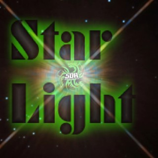 Star light