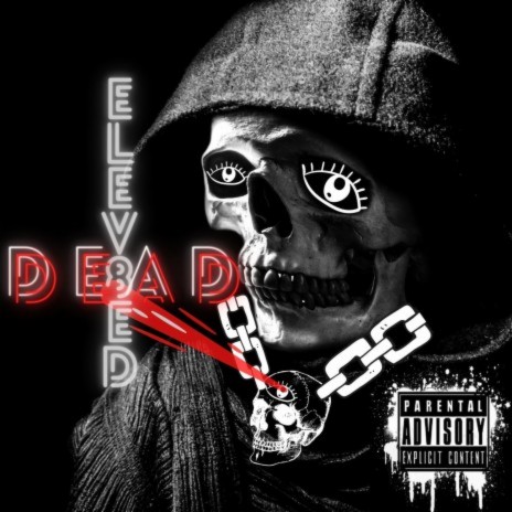 DEAD | Boomplay Music