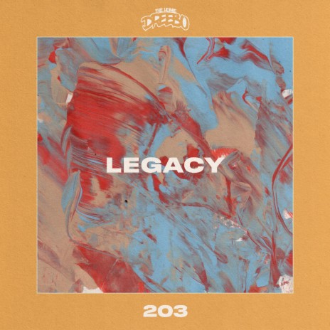 Legacy | Boomplay Music