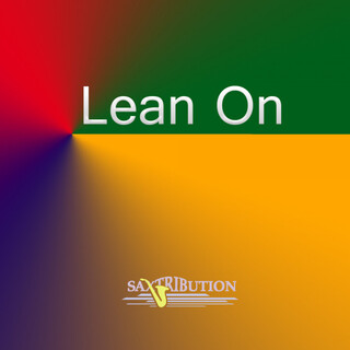 Lean On