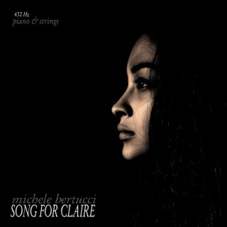 Song for Claire