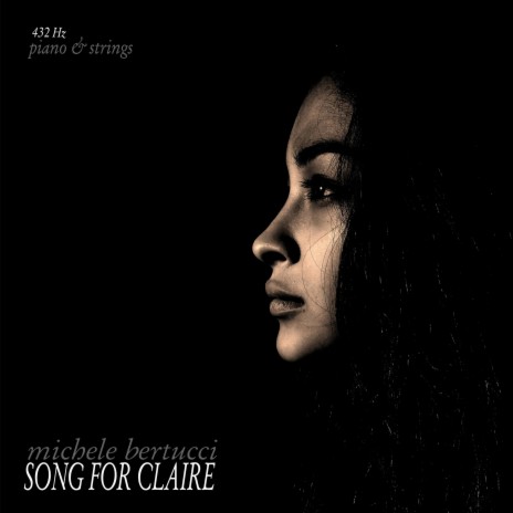 Song for Claire