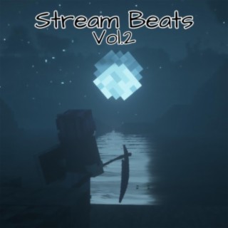 Stream Beats, Vol. 2