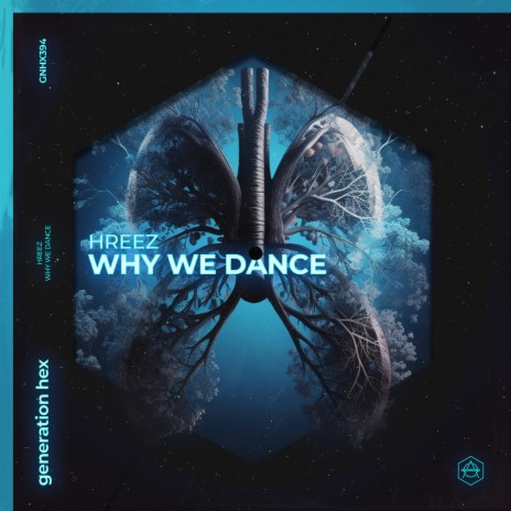 Why We Dance | Boomplay Music