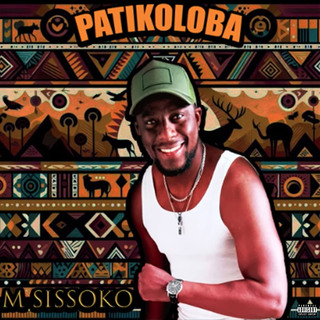 Patikoloba