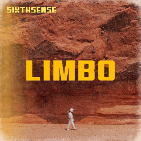 Limbo | Boomplay Music