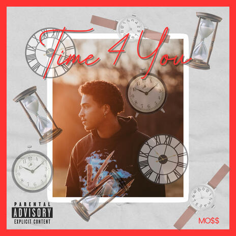 Time 4 You | Boomplay Music