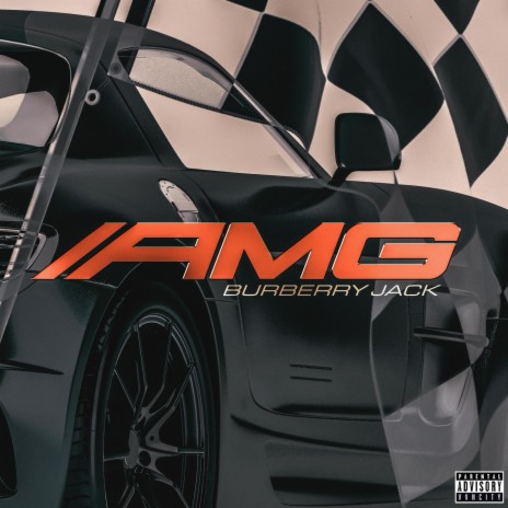 Amg | Boomplay Music