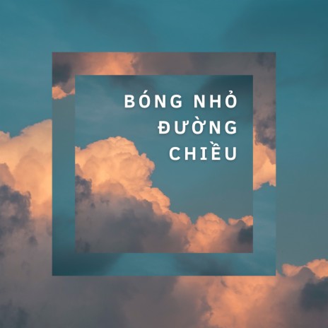 Đôi Ngã Chia Ly | Boomplay Music