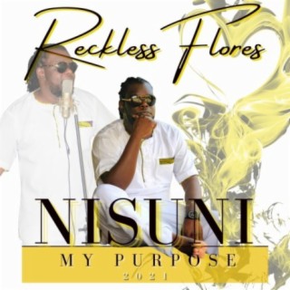 Nisuni (My Purpose)