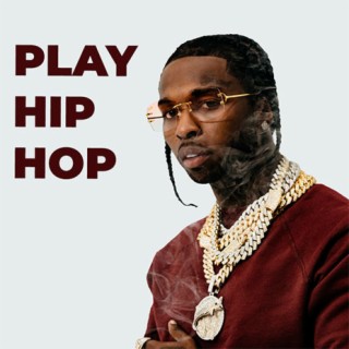 Play Hip Hop