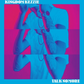 Kingdom Kezzie