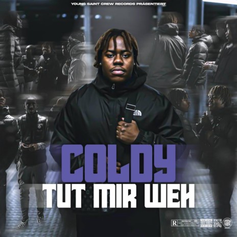 Tuh mir weh | Boomplay Music