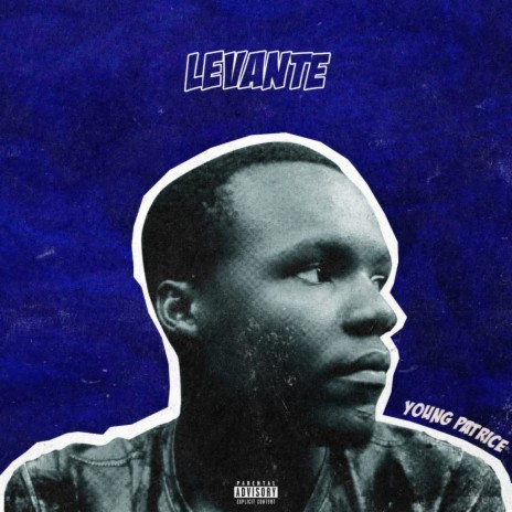 Levante | Boomplay Music