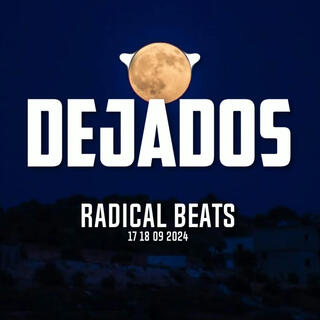 Dejados