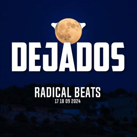 Dejados | Boomplay Music