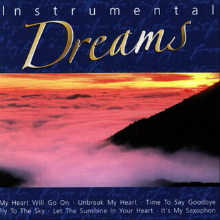 Instrumental Dreams