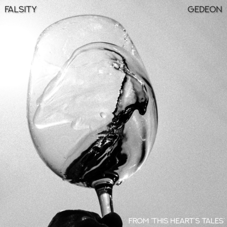 Falsity | Boomplay Music