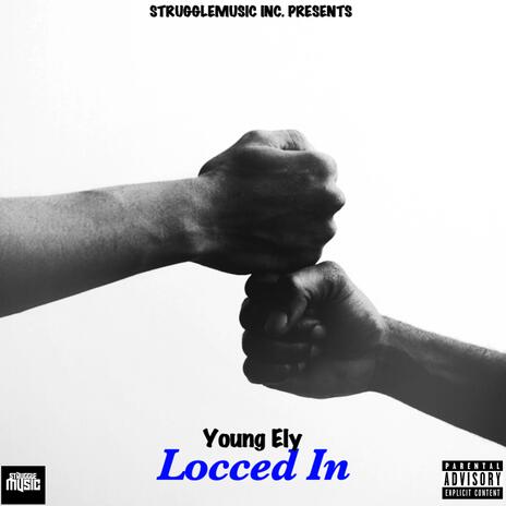 Locced In | Boomplay Music