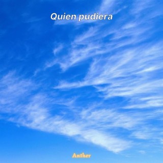 Quien pudiera