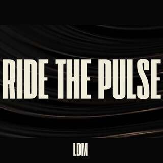 Ride the Pulse