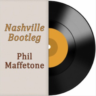 Nashville Bootleg