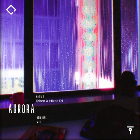 Aurora ft. Mixas DJ