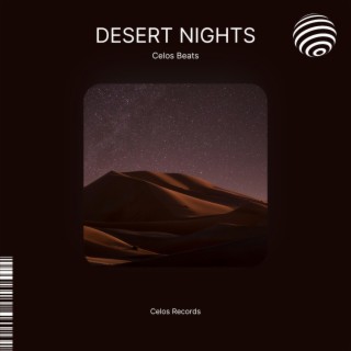 Desert Nights